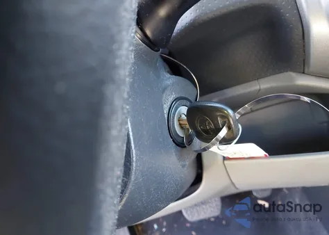 2012 Toyota Tacoma Base V6 from USA, damaged, VIN 5TFUU4EN7CX023899